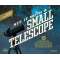 See It with a Small Telescope