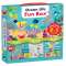 Ocean Life Fun Box: Includes a Storybook and a 2-in-1 puzzle