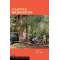 Camping Washington 2ND ED