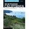 100 Classic Hikes: Northern California: Sierra Nevada, Cascades, Klamath Mountains, North Coast and Wine Country, San Francisco Bay Area