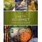 Dirty Gourmet: Food for Your Outdoor Adventures