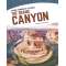 The Grand Canyon (Natural Wonders of the World)