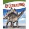 Stegosaurus