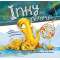 Inky the Octopus: Bound for Glory