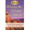 Hiking the Grand Canyon: A Detailed Guide to More Than 100 Trails