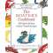 The Boater's Cookbook: 450 Quick & Easy Galley-Tested Recipes