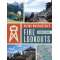 Hiking Washington's Fire Lookouts