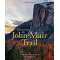 Discovering the John Muir Trail: An Inspirational Guide to America’s Most Beautiful Hike