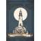 Lighthouse Tales - Book - Paracay.com