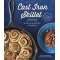 Cast Iron Skillet Cookbook: Updated & Expanded Edition