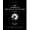 2019 American Practical Navigator - Bowditch - Volume 1 - Paperback Book - Paracay