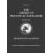 2002 American Practical Navigator - Bowditch - Paperback Book - Paracay