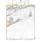 NOAA Training Chart 13205 TR: BLOCK ISLAND
