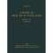 1981 American Practical Navigator - Bowditch - Volume 2 - Hardcover Book - Paracay