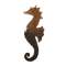 Seahorse Magnet
