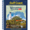 2024 Waterway Guide - Gulf Coast - Book - Paracay