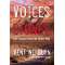 Voices in the Stones - Life Lessons from the Native Way - Book - Paracay