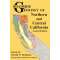 Roadside Geology of Northern and Central California - Book - Paracay