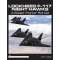 Lockheed F-117 Night Hawks: A Stealth Fighter Roll Call - Book - Paracay