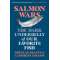 Salmon Wars - Book - Paracay