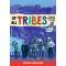 Of All Tribes: American Indians and Alcatraz - Book - Paracay