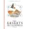 The Deserts of California - A California Field Atlas - Book - Paracay