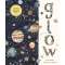 Glow: A Family Guide to the Night Sky - Book - Paracay