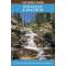 Sun Valley & Ketchum: 65 hikes in the Smoky, Boulder, and Pioneer mountains - Book - Paracay