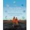 The Seven Circles: Indigenous Teachings for Living Well - Book - Paracay