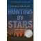 Hunting by Stars  - Book - Paracay