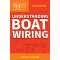 Understanding Boat Wiring - Book - Paracay