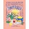 Juniperlooza: Gin-soaked Cocktails and Concoctions - Book - Paracay