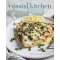 Coastal Kitchen: Nourishing Seafood Recipes for Everyday Cooking - Book - Paracay