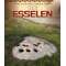 The Esselen - Book - Paracay