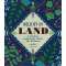 Held by the Land: A Guide to Indigenous Plants for Wellness - Book - Paracay