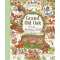 Grand Old Oak and the Birthday Ball - Book - Paracay