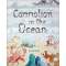 Commotion in the Ocean - Book - Paracay