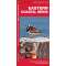 Eastern Coastal Birds: A Waterproof Folding Guide to Familiar Species - Book - Paracay