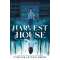 Harvest House - Book - Paracay