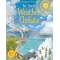 See Inside Weather and Climate - Book - Paracay