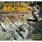 Washington Rocks!: A Guide to Geologic Sites in the Evergreen State - Book - Paracay