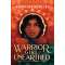 Warrior Girl Unearthed - Book - Paracay