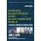 Marine Electrical and Electronics Bible: A Practical Handbook for Cruising Sailors - Book - Paracay