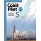 NOAA Coast Pilot 5:Gulf of Mexico, Puerto Rico, and Virgin Islands (CURRENT EDITION) - Paracay