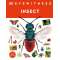 Eyewitness Insect - Book - Paracay