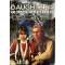 Daughter of the Olympic Wilderness - Book - Paracay