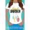 Hearts Unbroken - Book - Paracay