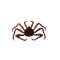 King Crab v2 Small - Magnet - Paracay