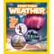 National Geographic Kids Everything Weather - Book - Paracay