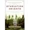 Starvation Heights: Dangerous Women: True Crime Stories - Book - Paracay